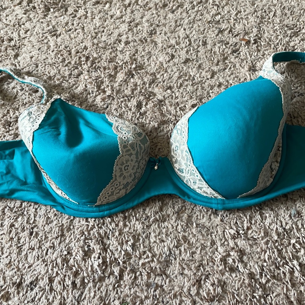 Soma bra